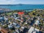 4/9 Balfour Road, Parnell, Auckland - Carousel 2