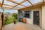 99B Whatawhata Road, Dinsdale, Hamilton - Carousel 4