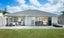 75 SHAW ROAD, Waihi Beach, Wahi - Carousel 18