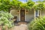 247 Millers Road, Gebbies Valley, Christchurch - Carousel 3