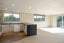 2B Hammond Place, Witherlea, Blenheim - Carousel 4