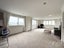 414/26 Remuera Road, Newmarket, Auckland - Carousel 1