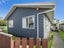 48A Puriri Street, Gonville, Whanganui - Carousel 32