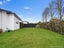 6 Hungerford Drive, Rolleston, Rolleston - Carousel 30