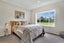 25 Gimson Street, Solway, Masterton - Carousel 12