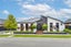 5 Evelyn Crescent, Marshland, Christchurch - Carousel 16