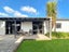 5 Badminton Court, Huntington, Hamilton - Carousel 3