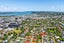 58A Alfred Street, Onehunga, Auckland - Carousel 27