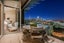 3A/11 Augustus Terrace, Parnell, Auckland - Carousel 11