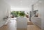 74B Ireland Road, Mount Wellington, Auckland - Carousel 3