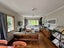111 Nevay Road, Miramar, Wellington - Carousel 6