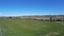0 Wedderburn-Becks Road, Idaburn, Oturehua - Carousel 8