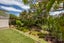 5 Norglen Lane, Riverhead, Riverhead - Carousel 16