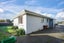 48 Bainfield Road, Waikiwi, Invercargill - Carousel 10