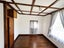 761 Waikare Road, Waerenga - Carousel 6
