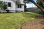 29 Cullimore Street, Pukete, Hamilton - Carousel 4