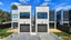 42B Church Road, Mangere Bridge, Auckland - Carousel 1