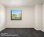 9 Dallas Lane, Caversham, Dunedin - Carousel 15