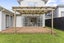 9 Flight Place, Takanini, Papakura, Auckland - Carousel 16