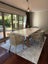 106 Okura River Road, Okura, Albany - Carousel 5