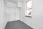 2C Cracroft Street, Parnell, Auckland - Carousel 6