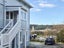 39 Thompson Street, Mount Cook, Wellington - Carousel 35