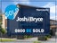 16A Range View Road, Mount Albert, Auckland - Carousel 1