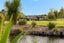 694D State Highway 2, Tahawai, Katikati - Carousel 1