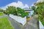 1/32 Radley Street, Woolston, Christchurch - Carousel 4