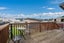 3 Clariton Avenue, Green Island, Dunedin - Carousel 16