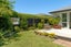 18 Oakwood Way, Papamoa Beach, Papamoa - Carousel 5