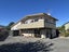 25 Otterson Street, Tahunanui, Nelson - Carousel 2