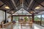 376 Taiapa Road, Muriwai, Waimauku - Carousel 37