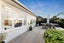 42 MATIPO RD, Te Atatu Peninsula, Auckland - Carousel 3