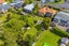 19 Athlone Road, Glendowie, Auckland - Carousel 25