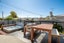 30A Selwyn Street, Witherlea, Blenheim - Carousel 4