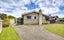 61 Wycliffe Street, Onekawa, Napier - Carousel 5