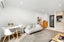 2/4 Collingwood Street, Waterloo, Lower Hutt - Carousel 4