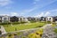 14 Panehe Lane, Mount Wellington, Auckland - Carousel 8