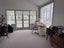 52B Brighton Road, Parnell, Auckland - Carousel 28