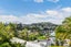6 Cox Street, Ponsonby, Auckland - Carousel 14
