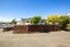 1/4 Beverley Road, Maori Hill, Timaru - Carousel 45