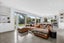 6 Giarni Place, Karaka, Papakura - Carousel 13