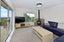 20 Geoffrey Road, Torbay, Auckland - Carousel 4