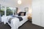59 Hudson Street, Bryndwr, Christchurch - Carousel 8