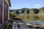6 Estuary Street, Makara-Ohariu, Wellington, Wellington - Carousel 23