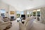64A Rototuna Road, Rototuna, Hamilton - Carousel 4