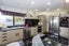 1/35 Colson Street, Avalon, Lower Hutt - Carousel 7