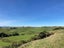 0 Tararua St, Pahiatua, Pahiatua - Carousel 5