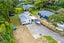 32 Greenhithe Road, Greenhithe, Auckland - Carousel 27